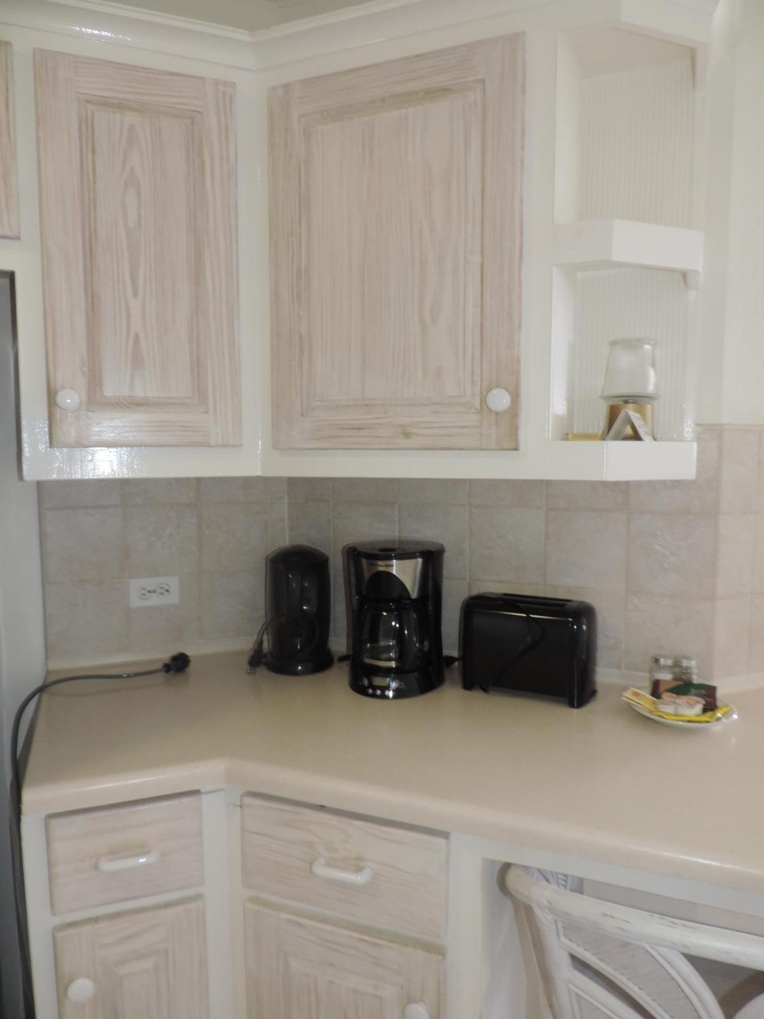 ברידג'טאון Coral Sands Beach Resort חדר תמונה